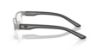 Picture of Emporio Armani Eyeglasses EA1182