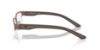 Picture of Emporio Armani Eyeglasses EA1182