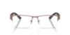 Picture of Emporio Armani Eyeglasses EA1182
