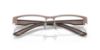 Picture of Emporio Armani Eyeglasses EA1182