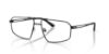 Picture of Emporio Armani Eyeglasses EA1184