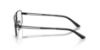 Picture of Emporio Armani Eyeglasses EA1184