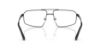 Picture of Emporio Armani Eyeglasses EA1184