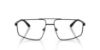 Picture of Emporio Armani Eyeglasses EA1184