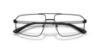 Picture of Emporio Armani Eyeglasses EA1184