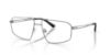 Picture of Emporio Armani Eyeglasses EA1184