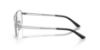 Picture of Emporio Armani Eyeglasses EA1184