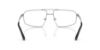 Picture of Emporio Armani Eyeglasses EA1184