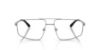 Picture of Emporio Armani Eyeglasses EA1184