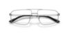 Picture of Emporio Armani Eyeglasses EA1184