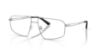 Picture of Emporio Armani Eyeglasses EA1184