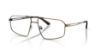Picture of Emporio Armani Eyeglasses EA1184
