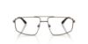 Picture of Emporio Armani Eyeglasses EA1184