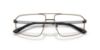 Picture of Emporio Armani Eyeglasses EA1184