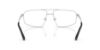 Picture of Emporio Armani Eyeglasses EA1184