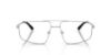 Picture of Emporio Armani Eyeglasses EA1184