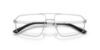 Picture of Emporio Armani Eyeglasses EA1184