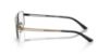 Picture of Emporio Armani Eyeglasses EA1184