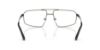 Picture of Emporio Armani Eyeglasses EA1184