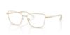 Picture of Emporio Armani Eyeglasses EA1185B
