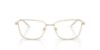 Picture of Emporio Armani Eyeglasses EA1185B