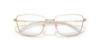 Picture of Emporio Armani Eyeglasses EA1185B