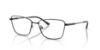 Picture of Emporio Armani Eyeglasses EA1185B