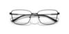 Picture of Emporio Armani Eyeglasses EA1185B