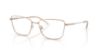 Picture of Emporio Armani Eyeglasses EA1185B