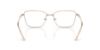 Picture of Emporio Armani Eyeglasses EA1185B