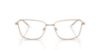 Picture of Emporio Armani Eyeglasses EA1185B