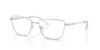 Picture of Emporio Armani Eyeglasses EA1185B