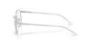 Picture of Emporio Armani Eyeglasses EA1185B