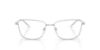 Picture of Emporio Armani Eyeglasses EA1185B