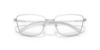 Picture of Emporio Armani Eyeglasses EA1185B