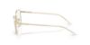 Picture of Emporio Armani Eyeglasses EA1185B
