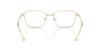 Picture of Emporio Armani Eyeglasses EA1185B