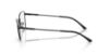 Picture of Emporio Armani Eyeglasses EA1185B