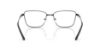 Picture of Emporio Armani Eyeglasses EA1185B
