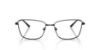 Picture of Emporio Armani Eyeglasses EA1185B