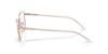 Picture of Emporio Armani Eyeglasses EA1185B