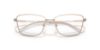 Picture of Emporio Armani Eyeglasses EA1185B