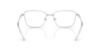 Picture of Emporio Armani Eyeglasses EA1185B