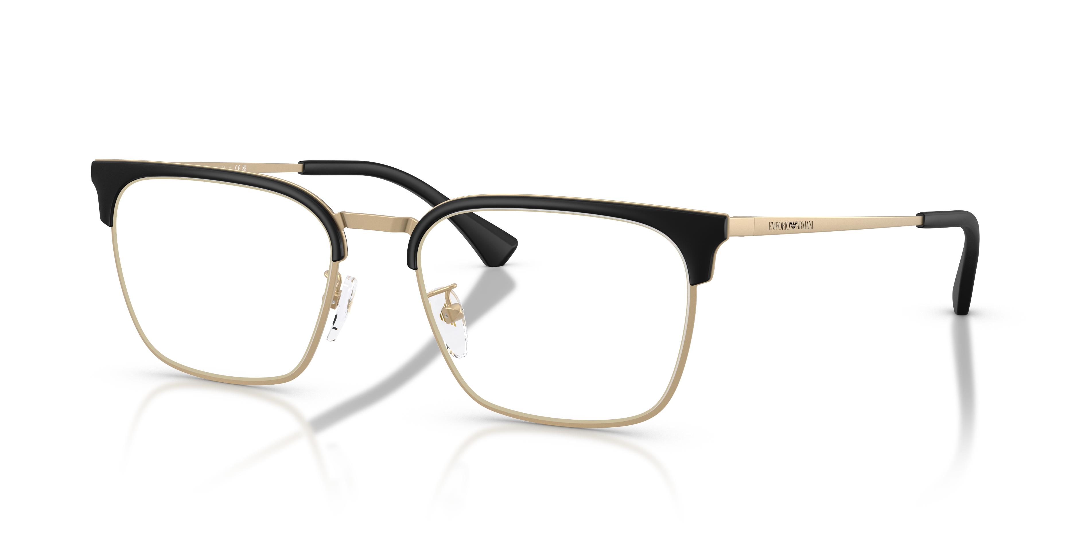 Picture of Emporio Armani Eyeglasses EA1186D