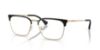 Picture of Emporio Armani Eyeglasses EA1186D