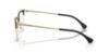 Picture of Emporio Armani Eyeglasses EA1186D