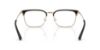 Picture of Emporio Armani Eyeglasses EA1186D