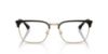 Picture of Emporio Armani Eyeglasses EA1186D