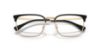 Picture of Emporio Armani Eyeglasses EA1186D