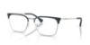 Picture of Emporio Armani Eyeglasses EA1186D
